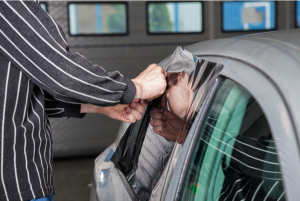 how to remove window tint