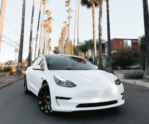 benefits of tesla window tinting
