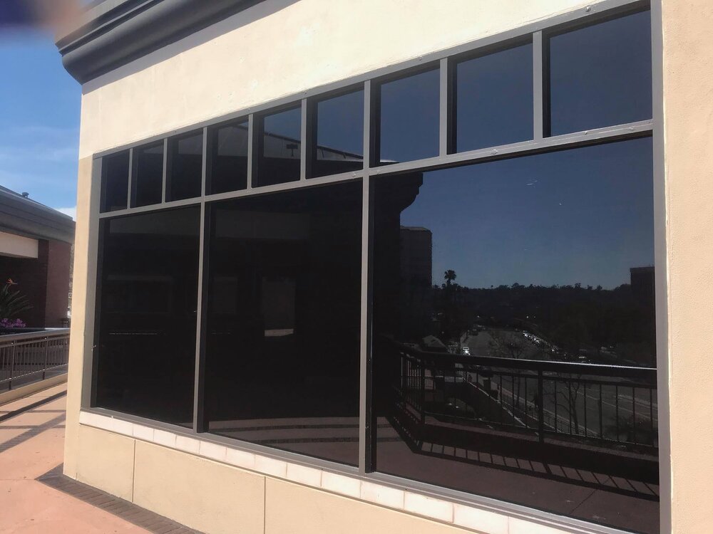 blackcommercialwindowtintHoustonTx.jpg